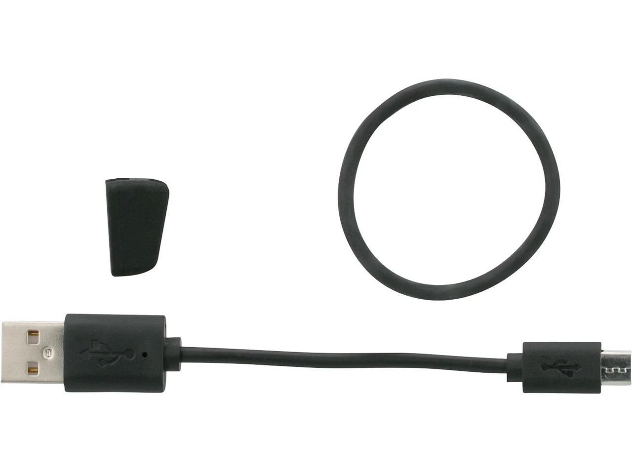 Cateye TL-LD620G Rapid Micro G LED Rücklicht Mit StVZO-Zulassung – Bild 7