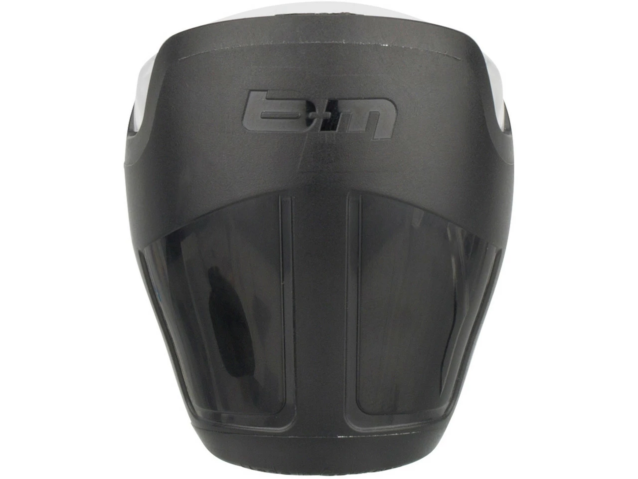 Busch-mueller Lumotec IQ Avy N Plus LED Frontlicht Mit StVZO-Zulassung – Bild 5