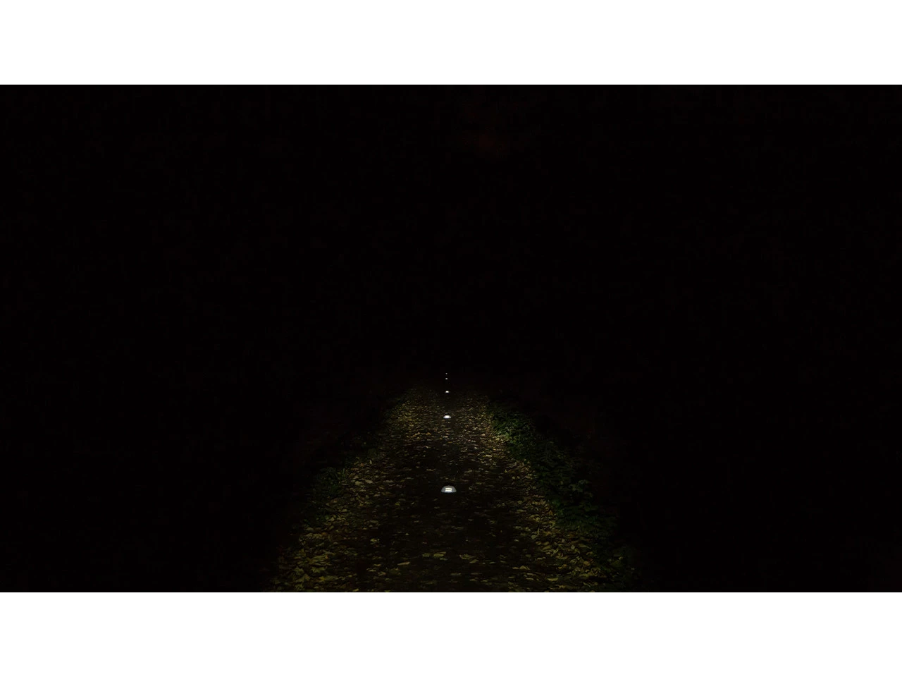 Busch-mueller Lumotec IQ Avy N Plus LED Frontlicht Mit StVZO-Zulassung – Bild 7