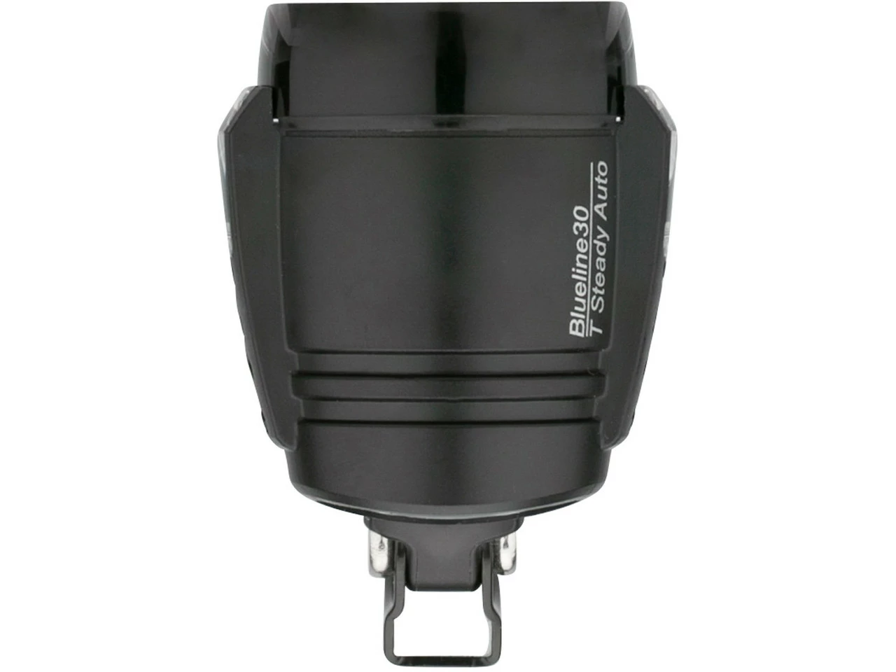 AXA Blueline 30-T Steady Auto LED Frontlicht Mit StVZO-Zulassung Mod 2016 – Bild 4