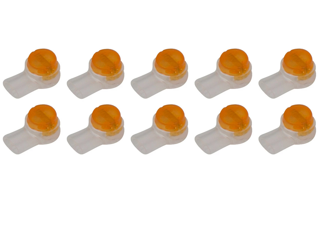 Supernova Verbinder Set 2