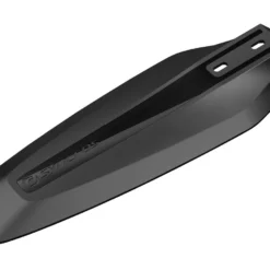 SYNCROS Coast Fender Schutzblech