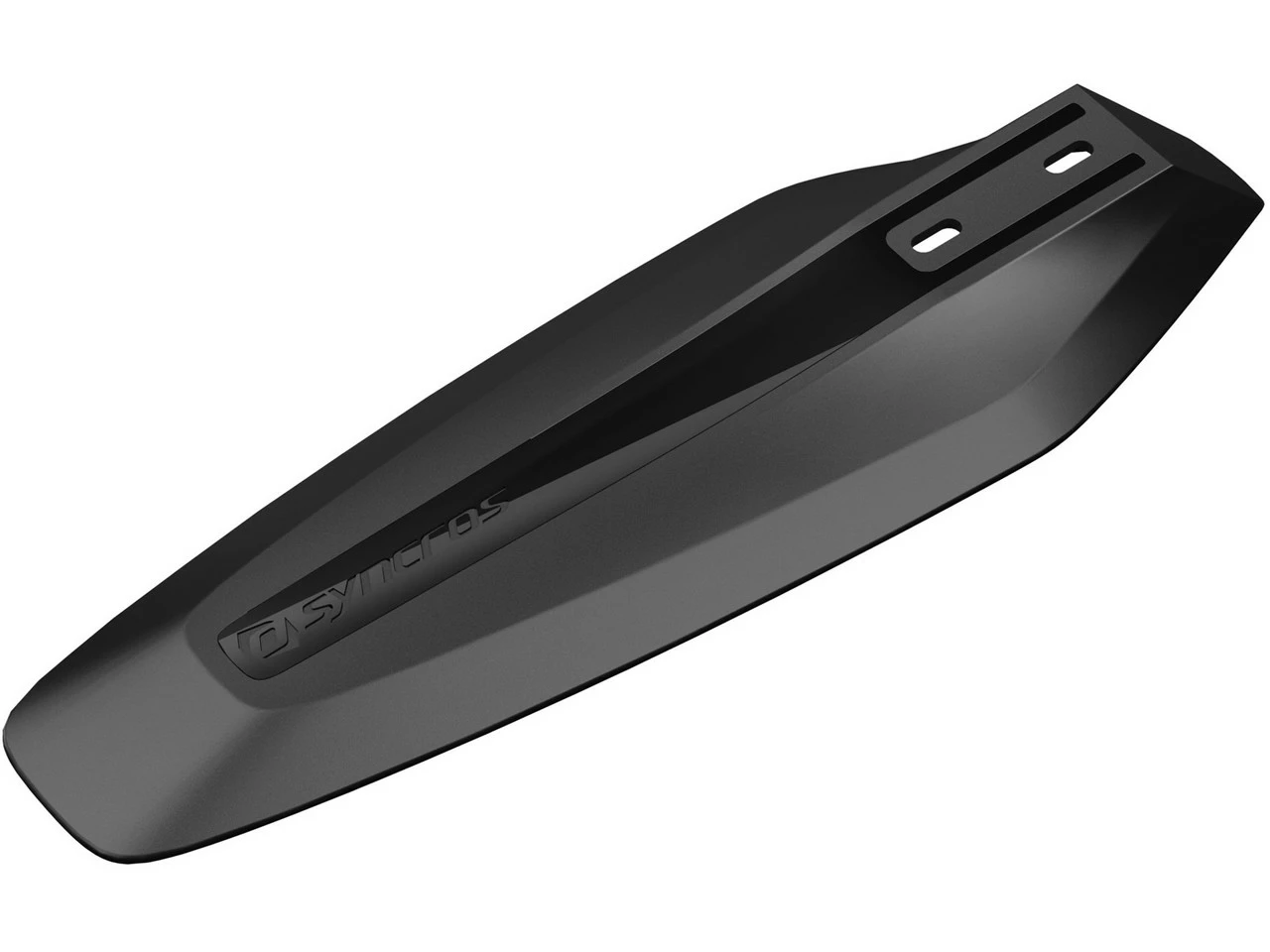 SYNCROS Coast Fender Schutzblech