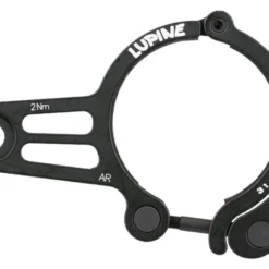 Lupine Alpha Schnellspanner