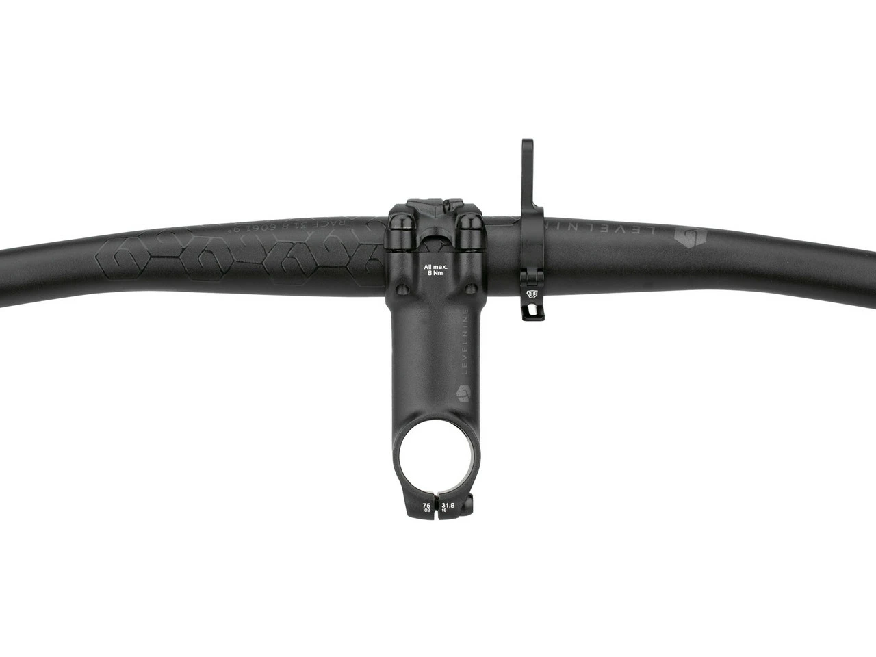 Lupine Alpha Schnellspanner – Bild 2