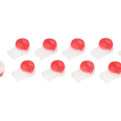 Supernova Verbinder Set 3