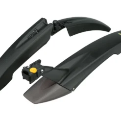 Topeak Schutzblech Set DeFender FX/RX