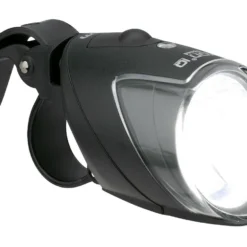 Busch-mueller Ixon IQ Speed Premium Beleuchtungsset Mit StVZO-Zulassung