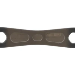 Busch-mueller Spannband Für IX-Post LED Rücklicht