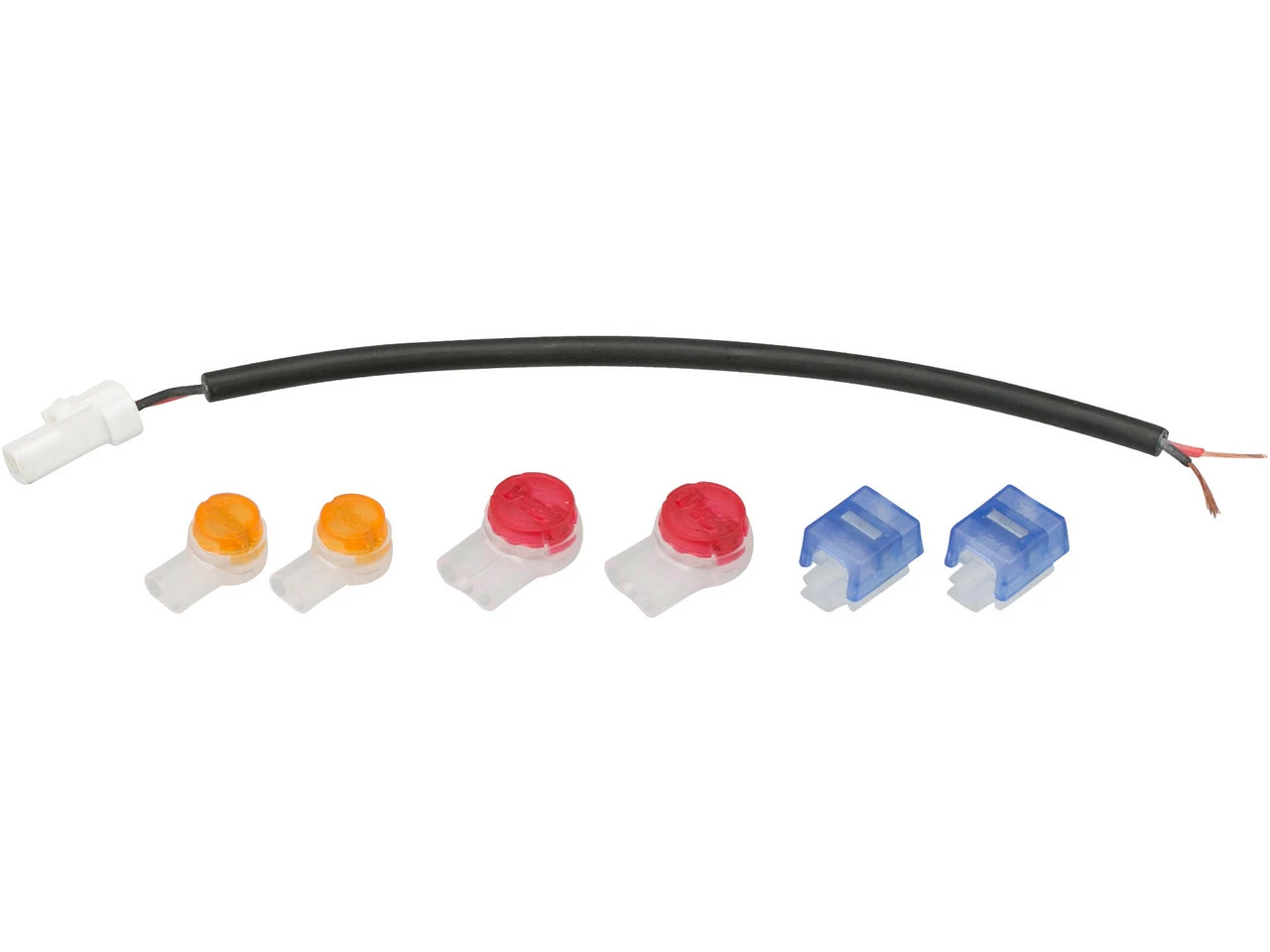 Supernova Anschlusskabel Für Yamaha PB-X Antrieb