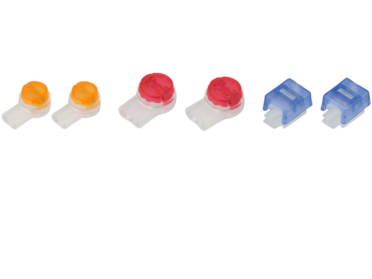 Supernova Anschlusskabel Für Yamaha PB-X Antrieb – Bild 2