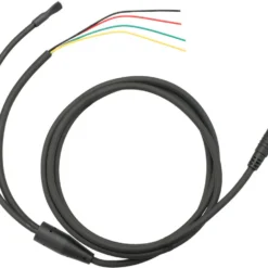 Supernova M99 PRO Anschlusskabel Für M99 Tail Light