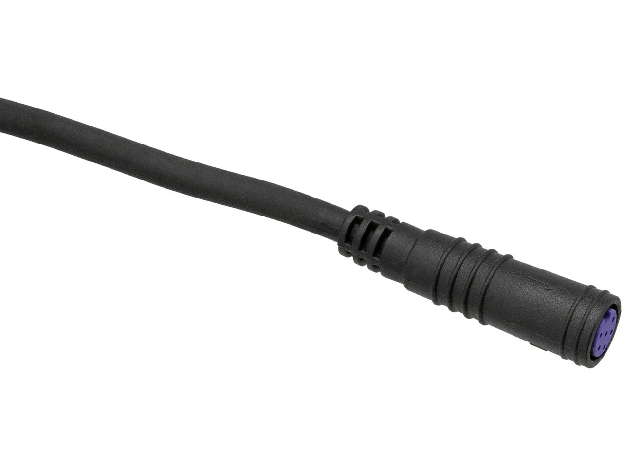 Supernova M99 PRO Anschlusskabel Für M99 Tail Light – Bild 2