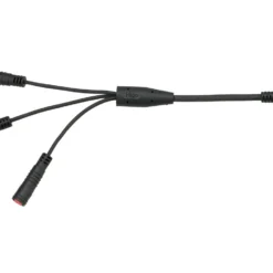 Supernova M99 PRO Anschlusskabel Für Magura MTe-Bremsen