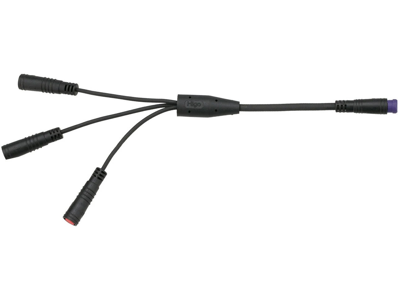 Supernova M99 PRO Anschlusskabel Für Magura MTe-Bremsen