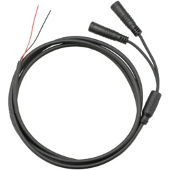 Supernova M99 PRO Direktanschlusskabel Für M99 Tail Light