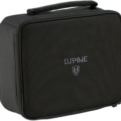 Lupine Pouch L Transport- Und Aufbewahrungstasche