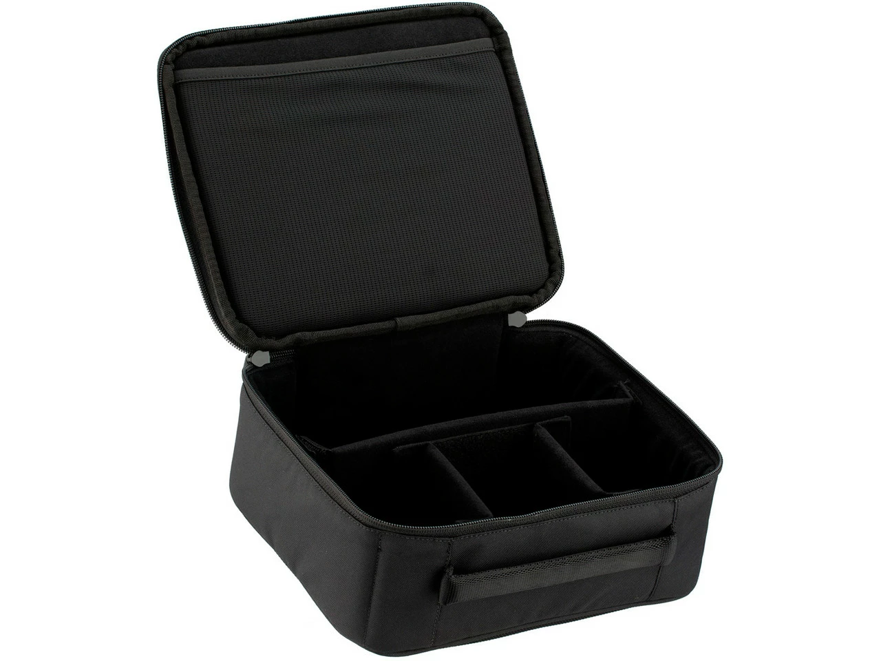 Lupine Pouch L Transport- Und Aufbewahrungstasche – Bild 3