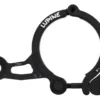 Lupine Schnellspanner-Halterung Für SL AF