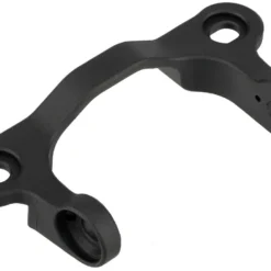 Lupine Twinfix Lampenhalter