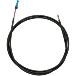 Lupine Anschlusskabel Lichtkabel Bosch Für SL B E-Bike Frontlicht