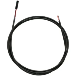 Lupine Anschlusskabel Lichtkabel Brose Für SL S E-Bike Frontlicht