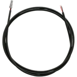 Lupine Anschlusskabel Lichtkabel Yamaha Für SL S E-Bike Frontlicht