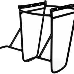 Burley Coho Gepäckträger