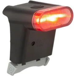 SKS ML-Rear Light Sport Recharge LED-Rücklicht Mit StVZO-Zulassung