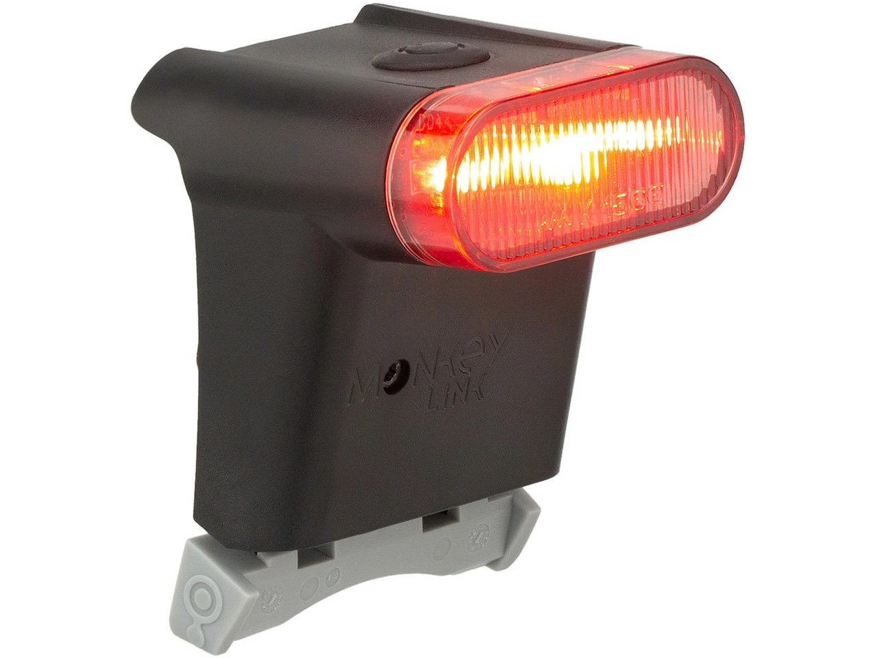 SKS ML-Rear Light Sport Recharge LED-Rücklicht Mit StVZO-Zulassung