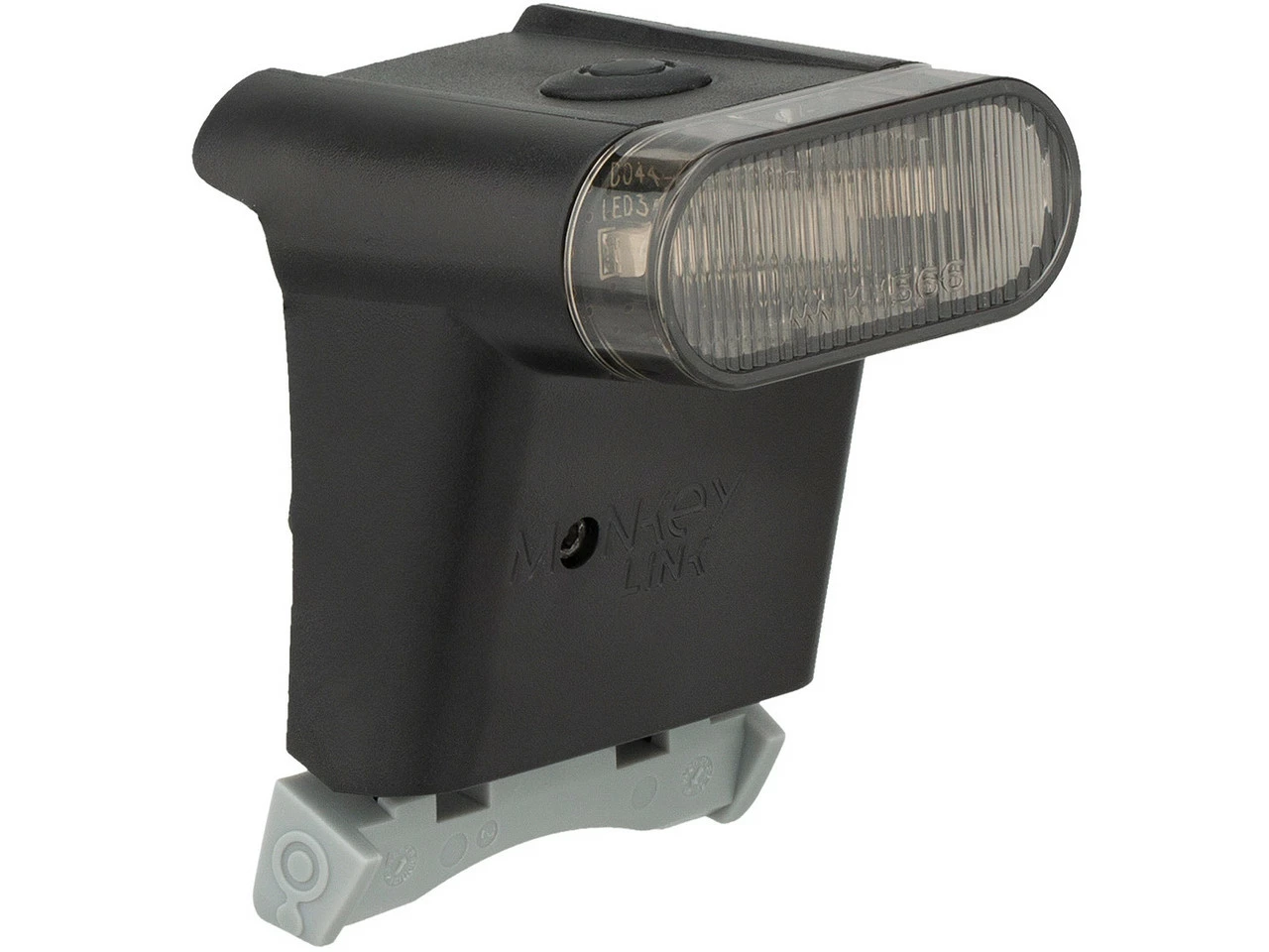 SKS ML-Rear Light Sport Recharge LED-Rücklicht Mit StVZO-Zulassung – Bild 2