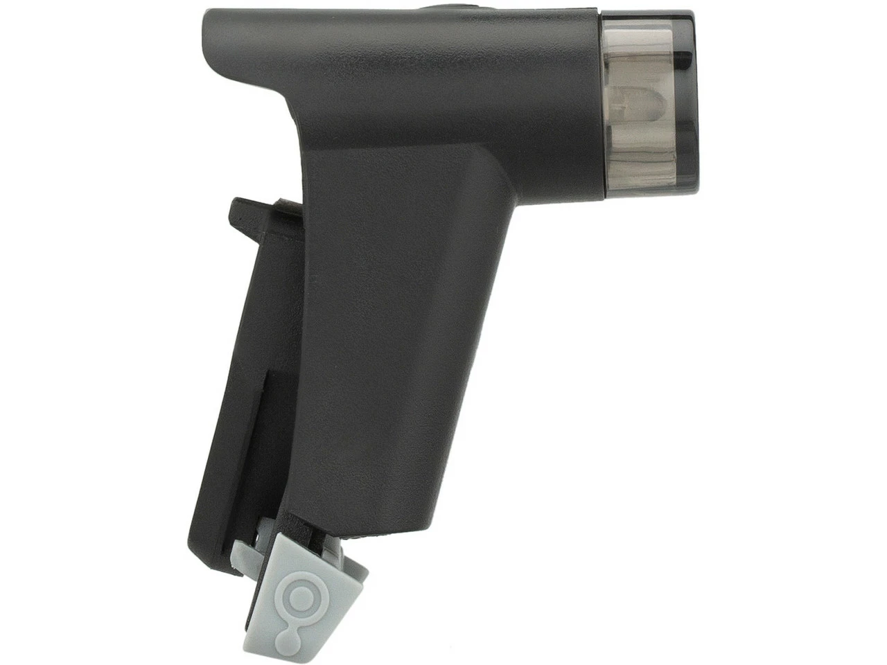 SKS ML-Rear Light Sport Recharge LED-Rücklicht Mit StVZO-Zulassung – Bild 3