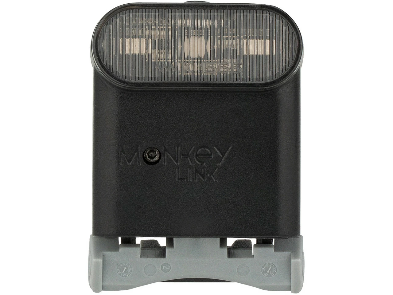 SKS ML-Rear Light Sport Recharge LED-Rücklicht Mit StVZO-Zulassung – Bild 6