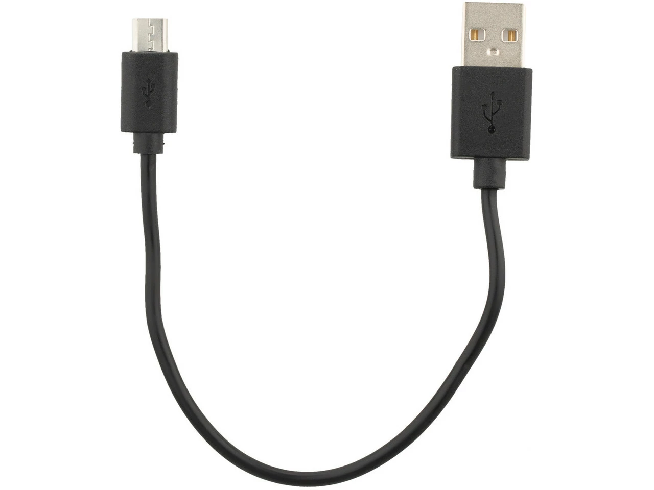 SKS ML-Rear Light Sport Recharge LED-Rücklicht Mit StVZO-Zulassung – Bild 7