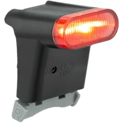 SKS ML-Rear Light Sport Connect Rücklicht Für E-Bikes Mit StVZO-Zulassung
