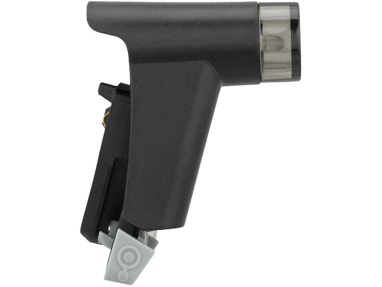 SKS ML-Rear Light Sport Connect Rücklicht Für E-Bikes Mit StVZO-Zulassung – Bild 3