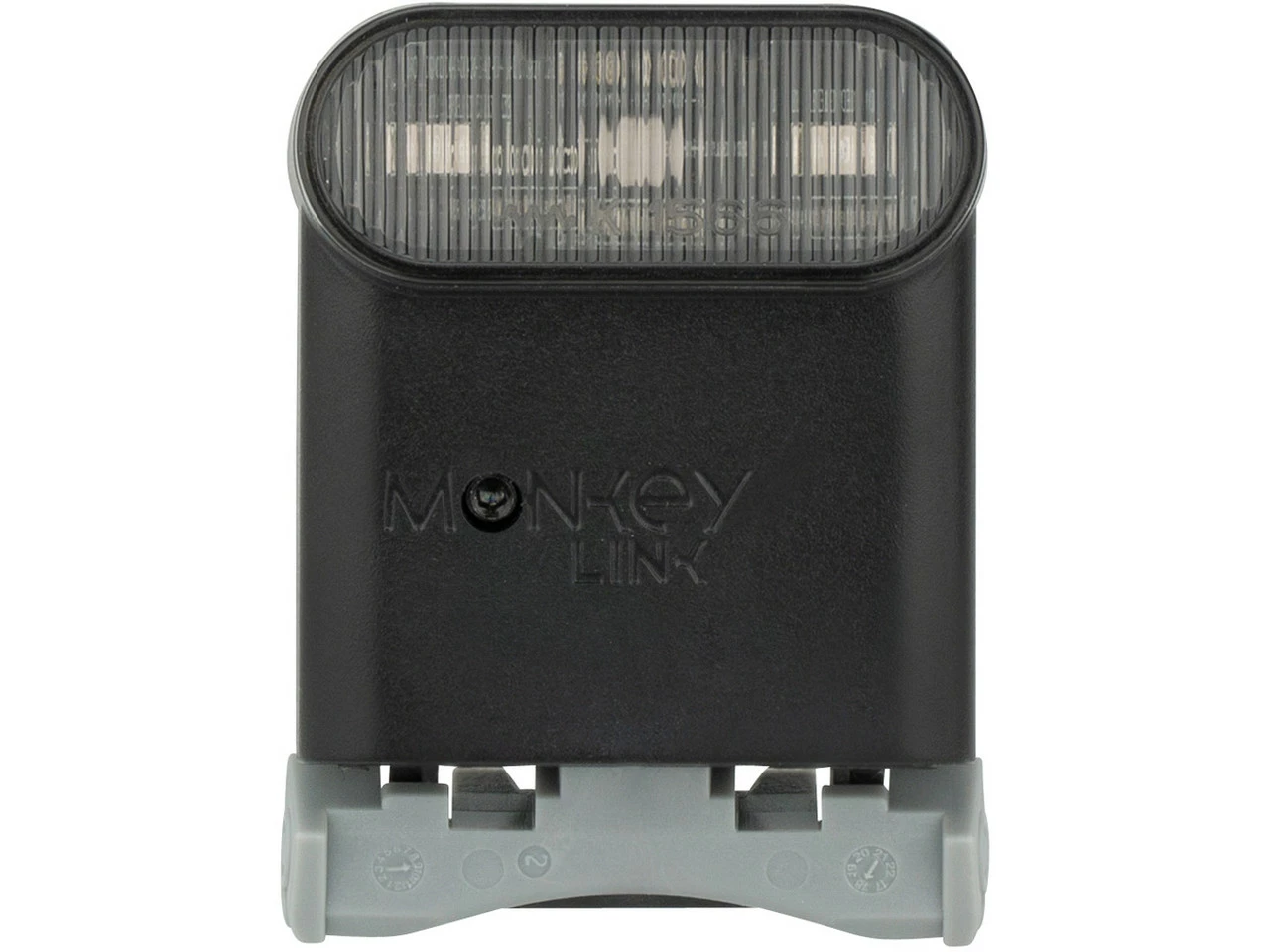 SKS ML-Rear Light Sport Connect Rücklicht Für E-Bikes Mit StVZO-Zulassung – Bild 4