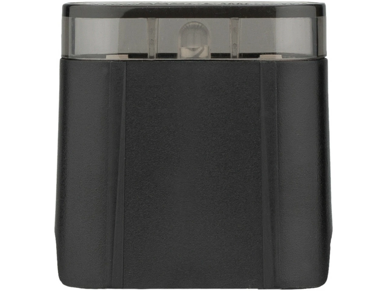 SKS ML-Rear Light Sport Connect Rücklicht Für E-Bikes Mit StVZO-Zulassung – Bild 5