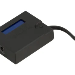 Lupine Charger One Akkuladegerät Für Alpha 14,4V System