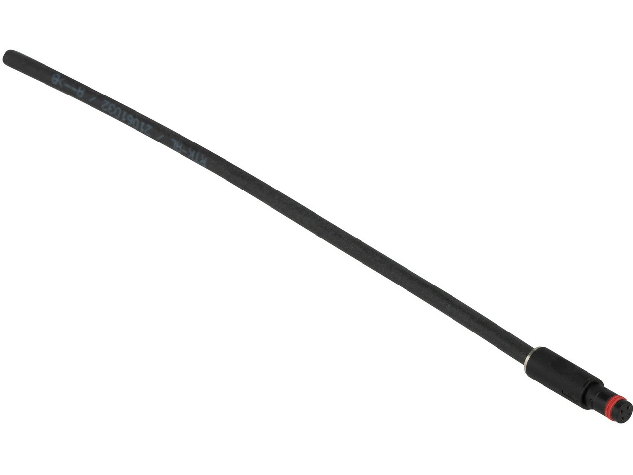 Supernova Anschlusskabel Für Fazua Antrieb – Bild 2