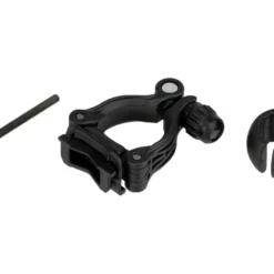 Busch-mueller Ersatzlenkerhalter Ohne Adapterplatte Für Ixon Core/Fyre/Space V2