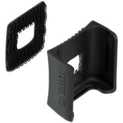 Lupine 3M Duallock FastClick Akkuhalter 2.0