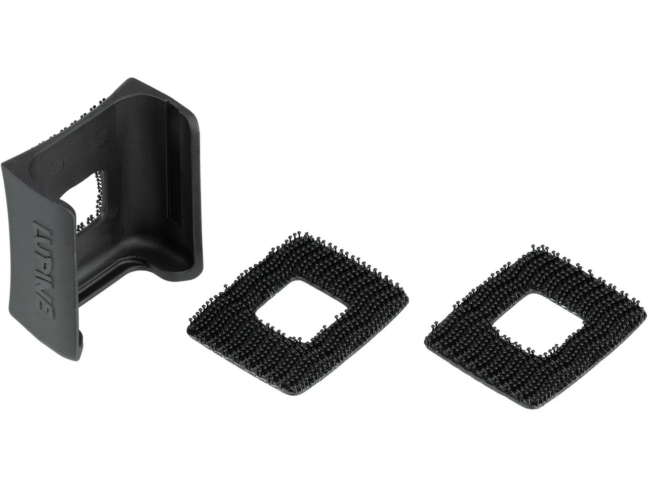 Lupine 3M Duallock FastClick Akkuhalter 2.0 – Bild 2