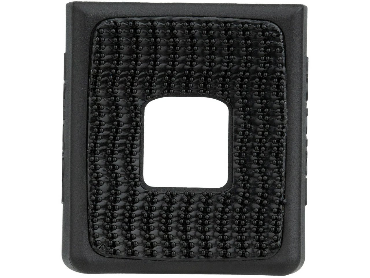 Lupine 3M Duallock FastClick Akkuhalter 2.0 – Bild 3