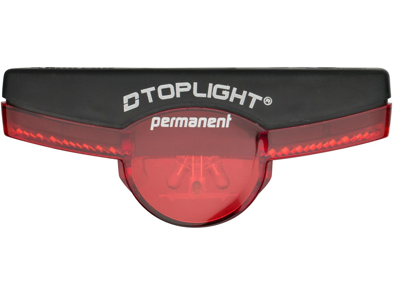 Busch-mueller D-Toplight Permanent LED Rücklicht Mit StVZO-Zulassung – Bild 3