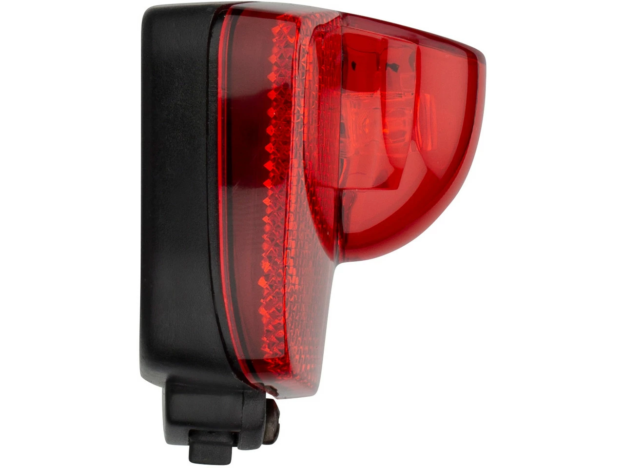 Busch-mueller D-Toplight Permanent LED Rücklicht Mit StVZO-Zulassung – Bild 4