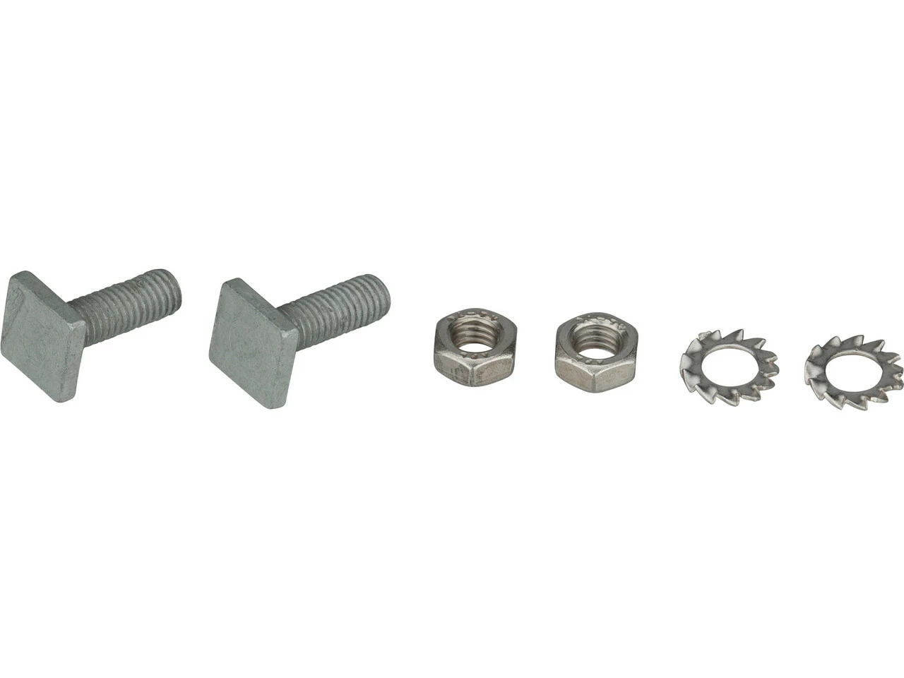 Busch-mueller D-Toplight Permanent LED Rücklicht Mit StVZO-Zulassung – Bild 7