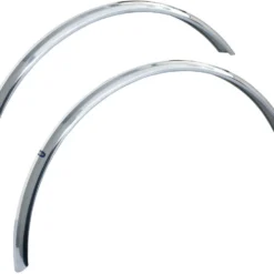 Honjo H31 Schutzblech Set VR + HR