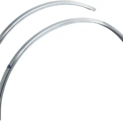 Honjo H58 Schutzblech Set VR + HR