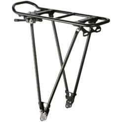 Racktime Foldit Adjustable Gepäckträger